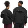 Adidas Motor Ave Jacket