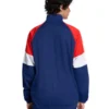 Adidas Originals LFSTLR Training Jacket