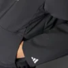 Adidas x Mercedes-AMG Petronas Jacket