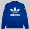 Adidas_x_Sean_Wotherspoon_x_Hot_Wheels_Blue_Bomber_Jacket