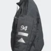 Bad Bunny x Adidas Mercedes AMG Petronas F1 Jacket Grey