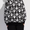 Bape X Coach Pullover Hoodie