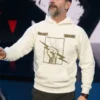 Best In The World Hoodie CM Punk