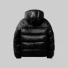 Black_Puffer_SUVENE_Jacket