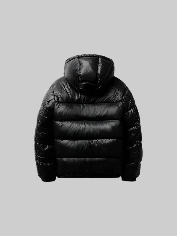 Black_Puffer_SUVENE_Jacket