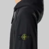 Black_Stone_Island_Sweatshirt