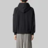 Black_Stone_Island_Sweatshirt_Hoodie