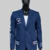 Blue_Jays_Jacket_Home_Run