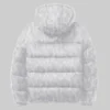 Camo_Puffer_SUVENE_Jacket