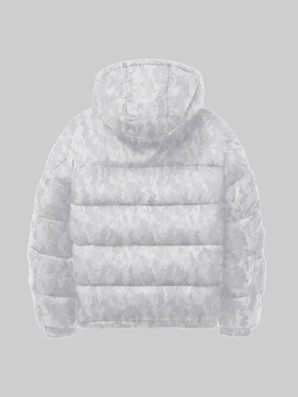 Camo_Puffer_SUVENE_Jacket