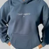 Cloud_9_club_Blue_hoodie_Sweatshirt