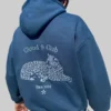 Cloud_9_club_hoodie_Blue