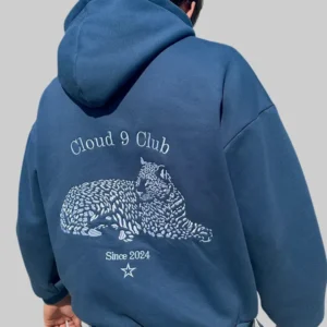 Cloud_9_club_hoodie_Blue