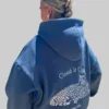 Cloud_9_hoodie_In_Blue
