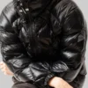 Diamond_Stitch_And_Wander_Down_Jacket