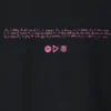 Ed Sheeran x FC Barcelona Spotify Nike Hoodie Black
