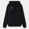FC Barcelona x Ed Sheeran x Spotify Nike Hoodie Black