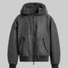 Faux_Fur_and_Leather_Zara_Reversible_Jacket