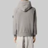 Grey_Stone_Island_Sweatshirt_Hoodie