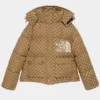 Gucci-x-The-North-Face-Jacket