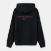 Hoodie Nike FC Barcelona x Ed Sheeran x Spotify