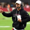 Jonathan Gannon Cardinals Crucial Catch Hoodie 2025