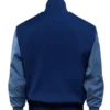 Jude Bellingham Adidas Originals Track Jacket