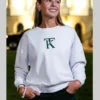 KT_Signature_Sweatshirt_White