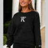 KT_Signature_Women_s_Pullover_Sweatshirt_Black