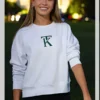 KT_Signature_Women_s_Pullover_Sweatshirt_White