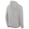 Kansas City Chiefs Tech Fleece Jacket Hoodie Nike