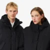 Lacoste Bomber Jacket Chien 51