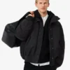 Lacoste Chien 51 Jacket
