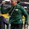 Matt LaFleur Packers Sideline Hoodie