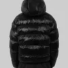 Men_s_Black_Puffer_Jacket_SUVENE