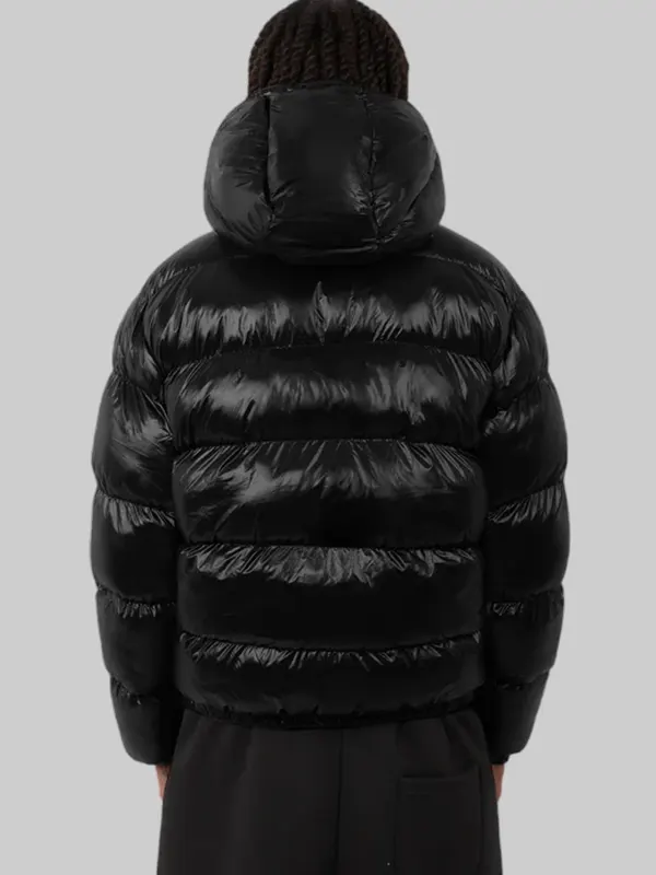 Men_s_Black_Puffer_Jacket_SUVENE