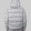 Men_s_Camo_Puffer_Jacket_SUVENE