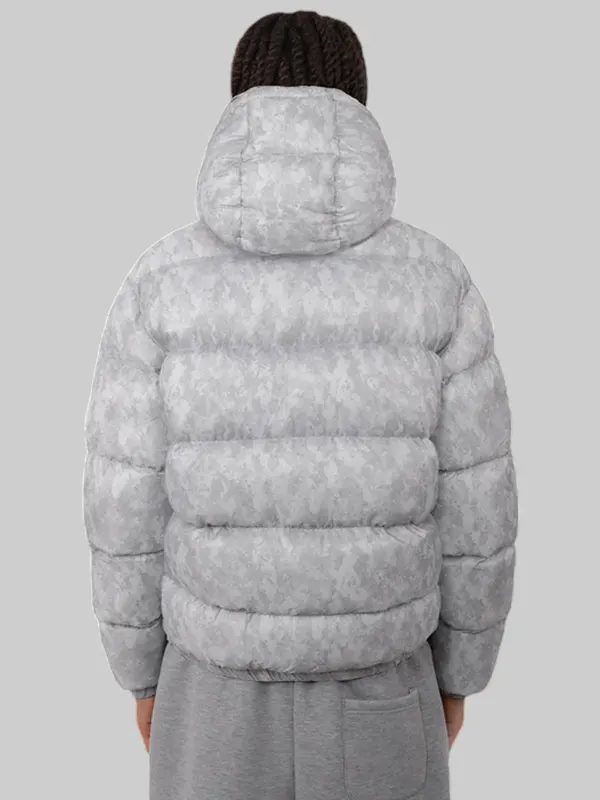 Men_s_Camo_Puffer_Jacket_SUVENE
