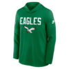 Men_s_Nike_Kelly_Green_Philadelphia_Eagles_Big_Tall_Alt_Pack_Dri-FIT_Long_Sleeve_Hoodie_T-Shirt-510x680
