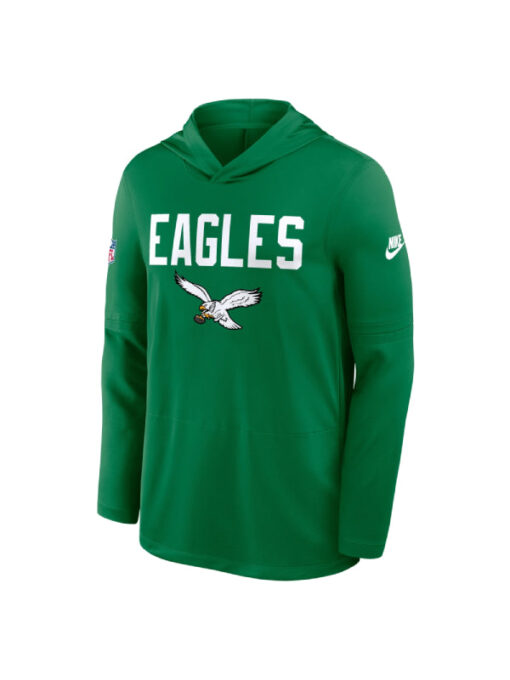 Men_s_Nike_Kelly_Green_Philadelphia_Eagles_Big_Tall_Alt_Pack_Dri-FIT_Long_Sleeve_Hoodie_T-Shirt-510x680