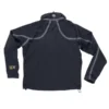 Mountain Hardwear Conduit Black Jacket