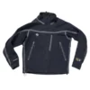 Mountain Hardwear Conduit Jacket Black