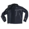 Mountain Hardwear Conduit Soft Shell Jacket - Men's