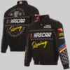 NASCAR_Driver_Uniform_Jacket_Black