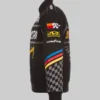 NASCAR_Racing_Driver_Black_Bomber_Jacket