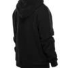 New Era Kansas City Chiefs Local State Hoodie Black