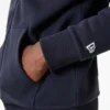 New Era Yankees Essential Hoodie