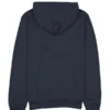 New Era x Hyperfly Yankees Hoodie