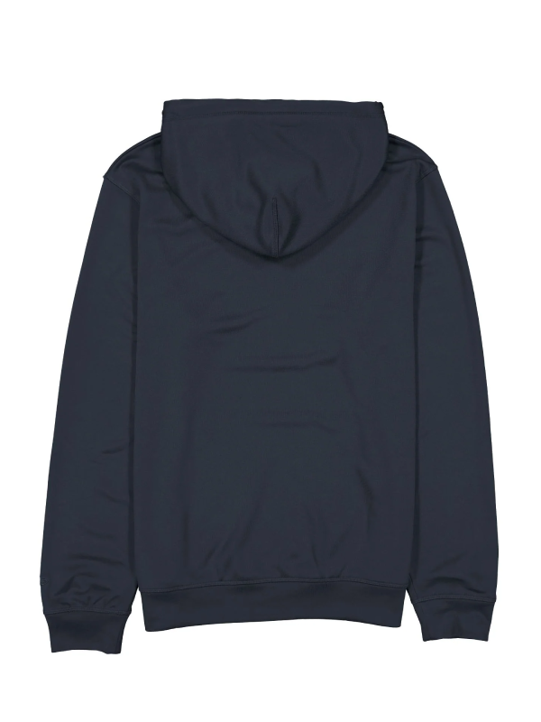 New Era x Hyperfly Yankees Hoodie
