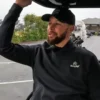 New-Stephen-Curry-Golf-2025-Hoodie-510x680
